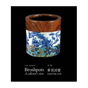 1165595.jpg 1165595.jpg