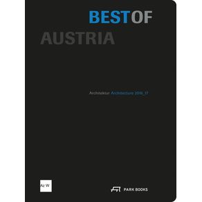 1165445.jpg 1165445.jpg