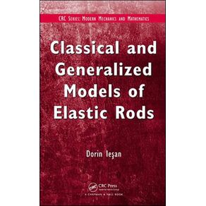 568069_ampliada.jpg 568069_ampliada.jpg