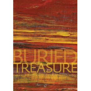 1165628.jpg 1165628.jpg