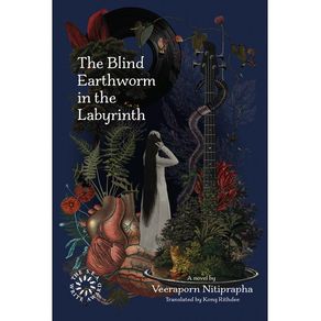 1165494.jpg 1165494.jpg