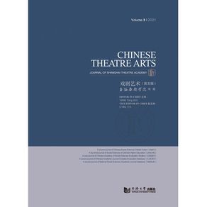 1165771.jpg 1165771.jpg