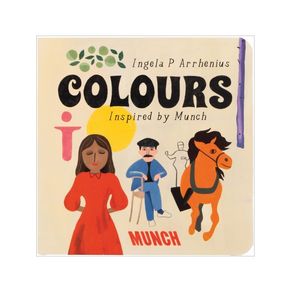 1165876.jpg 1165876.jpg