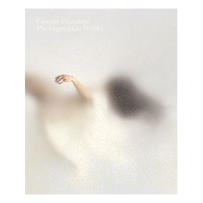 1165706.jpg 1165706.jpg