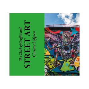 1165826.jpg 1165826.jpg