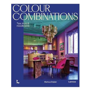 1165873.jpg 1165873.jpg