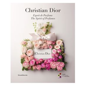 1165782.jpg 1165782.jpg