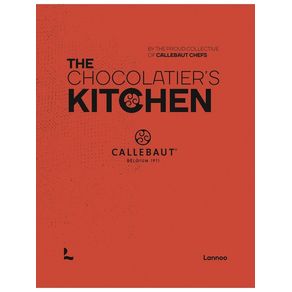 1165777.jpg 1165777.jpg