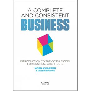 1165889.jpg 1165889.jpg