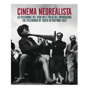 1165807.jpg 1165807.jpg