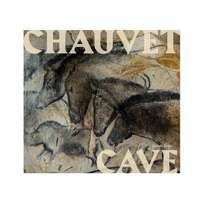 1165754.jpg 1165754.jpg