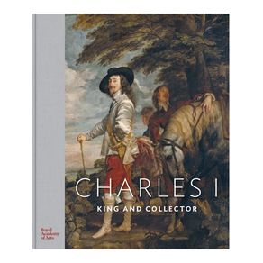 1165746.jpg 1165746.jpg