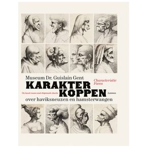 1165740.jpg 1165740.jpg