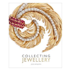 1165865.jpg 1165865.jpg