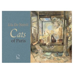 1165715.jpg 1165715.jpg