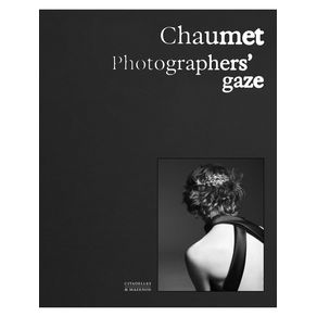 1165752.jpg 1165752.jpg