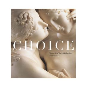 1165779.jpg 1165779.jpg