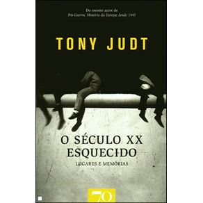 566201_ampliada.jpg 566201_ampliada.jpg