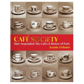 1165649.jpg 1165649.jpg