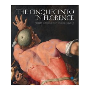 1165810.jpg 1165810.jpg