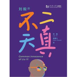 1165884.jpg 1165884.jpg