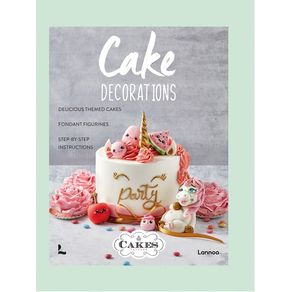 1165653.jpg 1165653.jpg