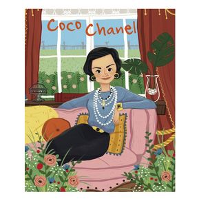 905521.jpg 905521.jpg