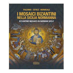 1165646.jpg 1165646.jpg