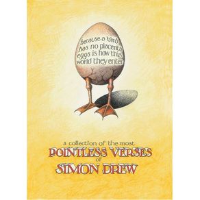 1165866.jpg 1165866.jpg