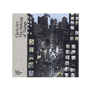 1165780.jpg 1165780.jpg