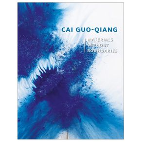 1165650.jpg 1165650.jpg