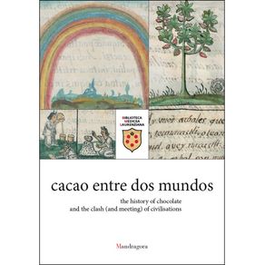 1165648.jpg 1165648.jpg