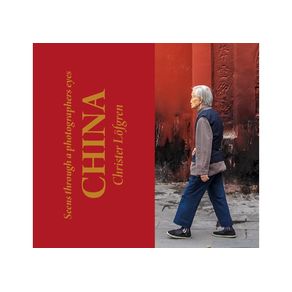 1165769.jpg 1165769.jpg