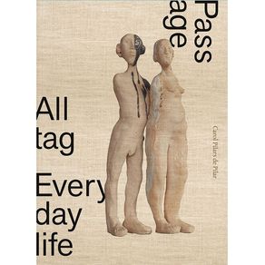 1165695.jpg 1165695.jpg