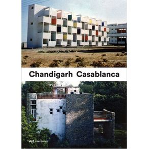 1165704.jpg 1165704.jpg