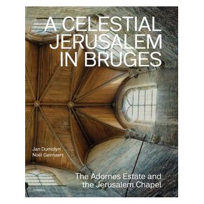 1165718.jpg 1165718.jpg