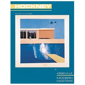 587168.jpg 587168.jpg