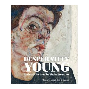 1166086.jpg 1166086.jpg