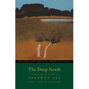 1166038.jpg 1166038.jpg