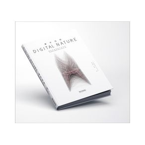 1166117.jpg 1166117.jpg