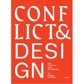 1165901.jpg 1165901.jpg