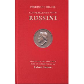 1165925.jpg 1165925.jpg