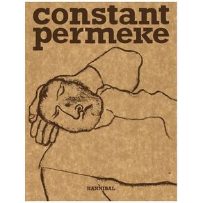 1165905.jpg 1165905.jpg