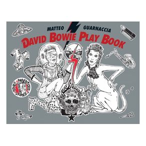 1166016.jpg 1166016.jpg