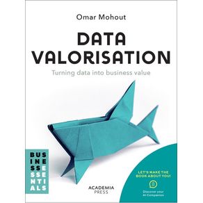 1166011.jpg 1166011.jpg