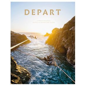 1166053.jpg 1166053.jpg