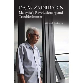 1165989.jpg 1165989.jpg