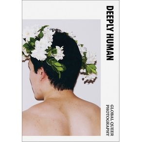 1166039.jpg 1166039.jpg