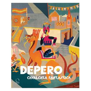 1166056.jpg 1166056.jpg