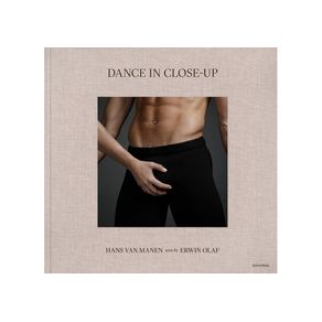 1165992.jpg 1165992.jpg